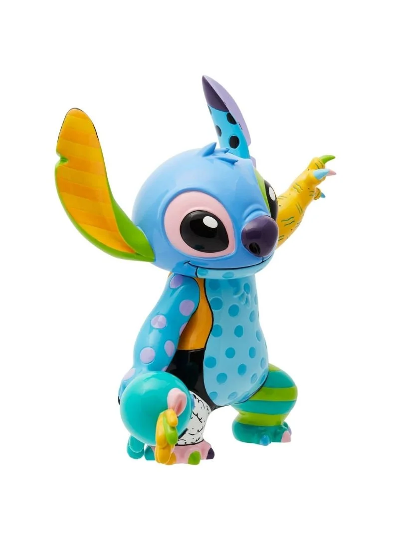 Stitch Guardian reference image